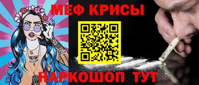 не бодяженный Балаково