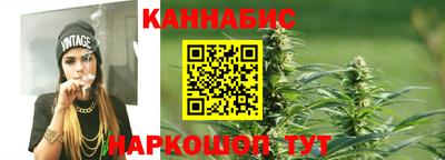 не бодяженный Балаково