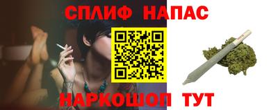 apvp Балахна