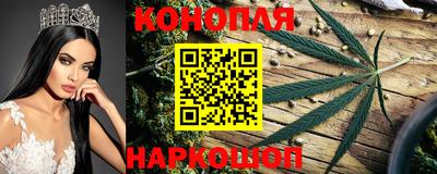 jwh Балашиха